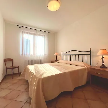 Appartement Riva Grado