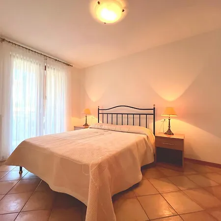 Riva Appartement