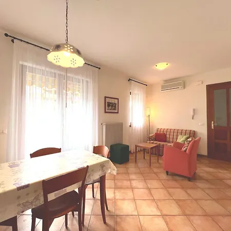Riva Appartement