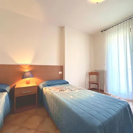 Appartement Riva