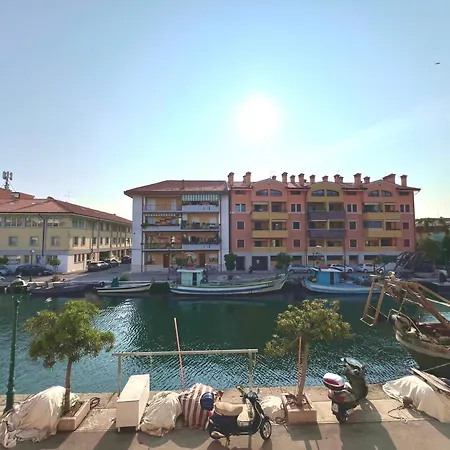 Riva Appartement