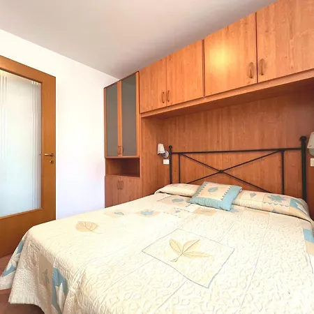Riva Appartement Grado