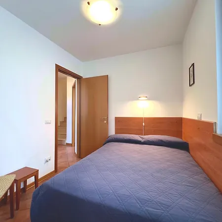 Appartement Riva Grado