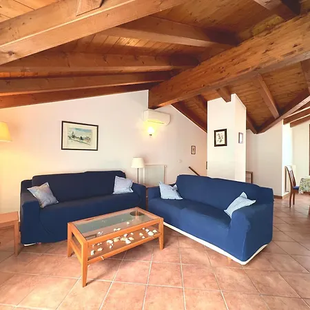 Riva Appartement
