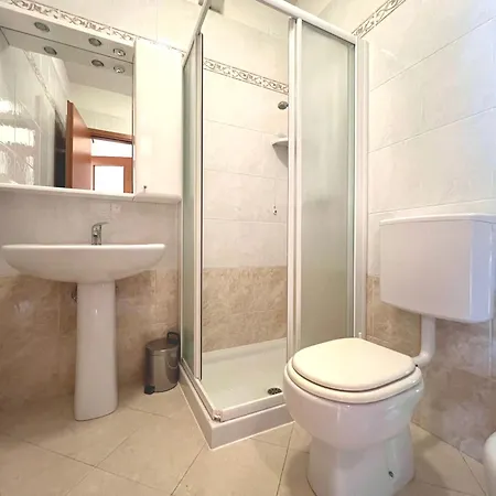 Riva Appartement Grado