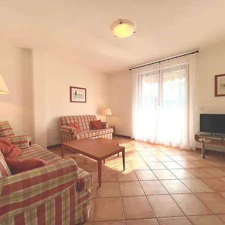 Appartement Riva Grado