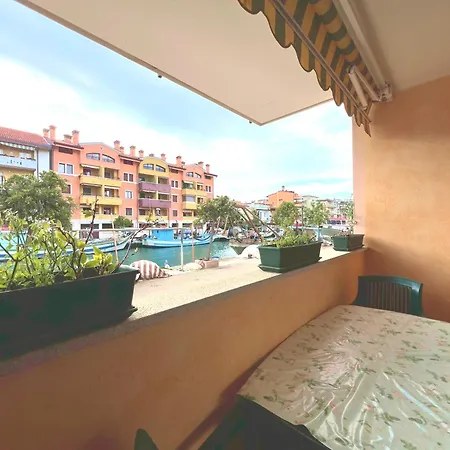Riva Appartement