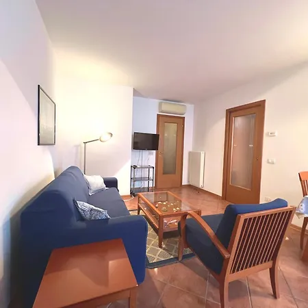 Appartement Riva