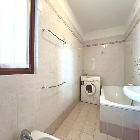 Appartement Riva Grado