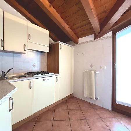 Riva Appartement