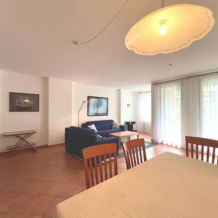 Appartement Riva