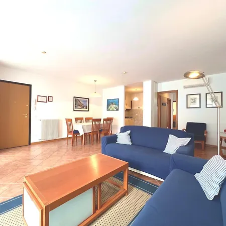 Riva Appartement Grado