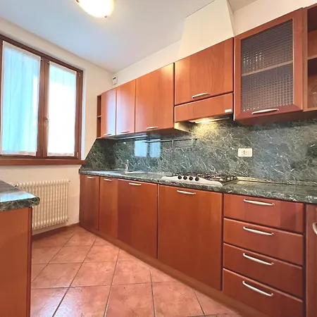 Appartement Riva Grado