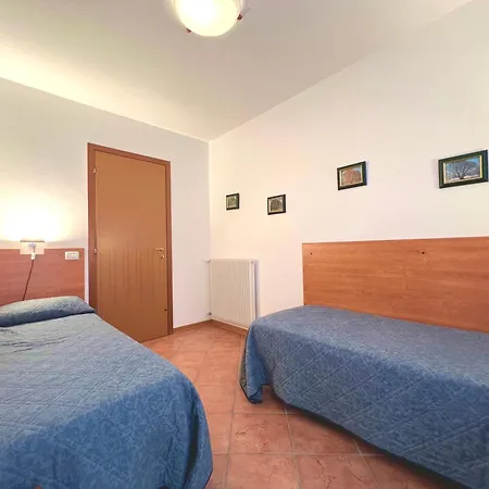 Appartement Riva Grado