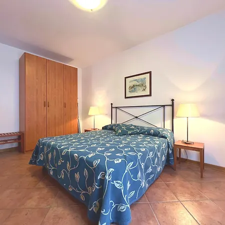 Appartement Riva Grado