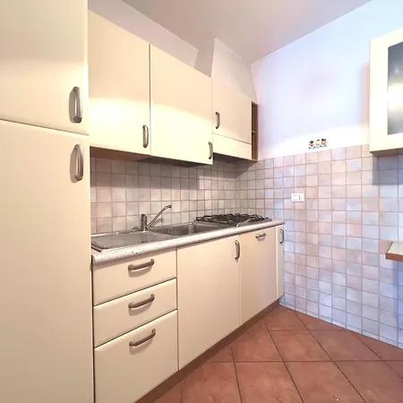Riva Appartement