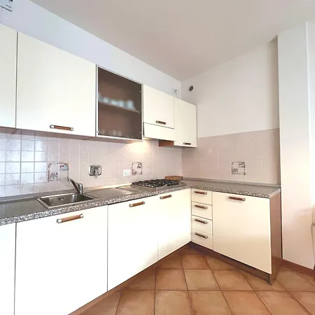 Riva Appartement