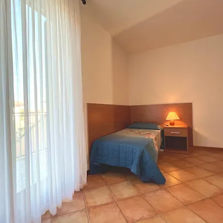 Appartement Riva Grado