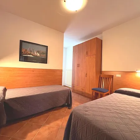 Riva Appartement